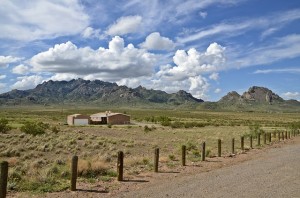 New-Mexico-Mountains